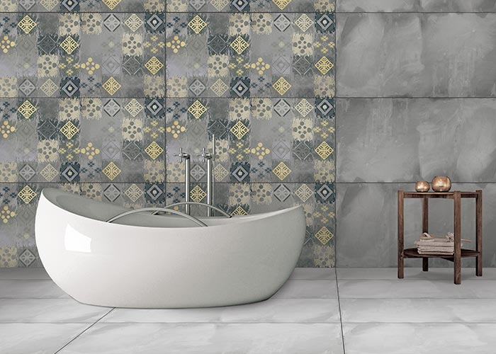 Bath Image 3