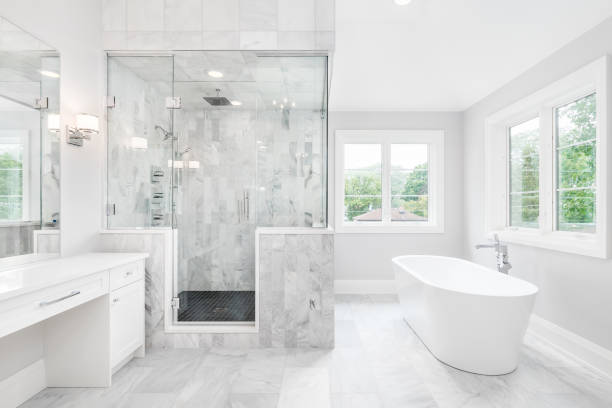 Bath Image 1