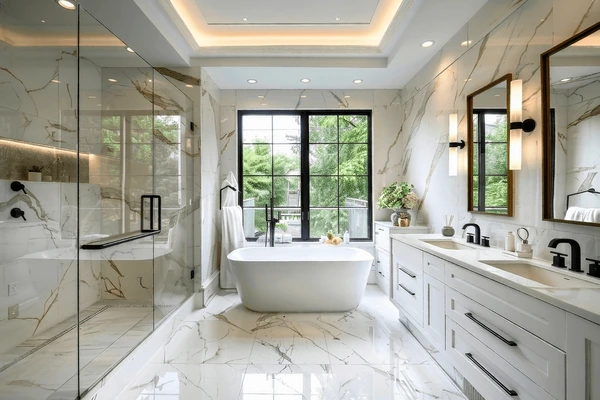 Bath Image 2