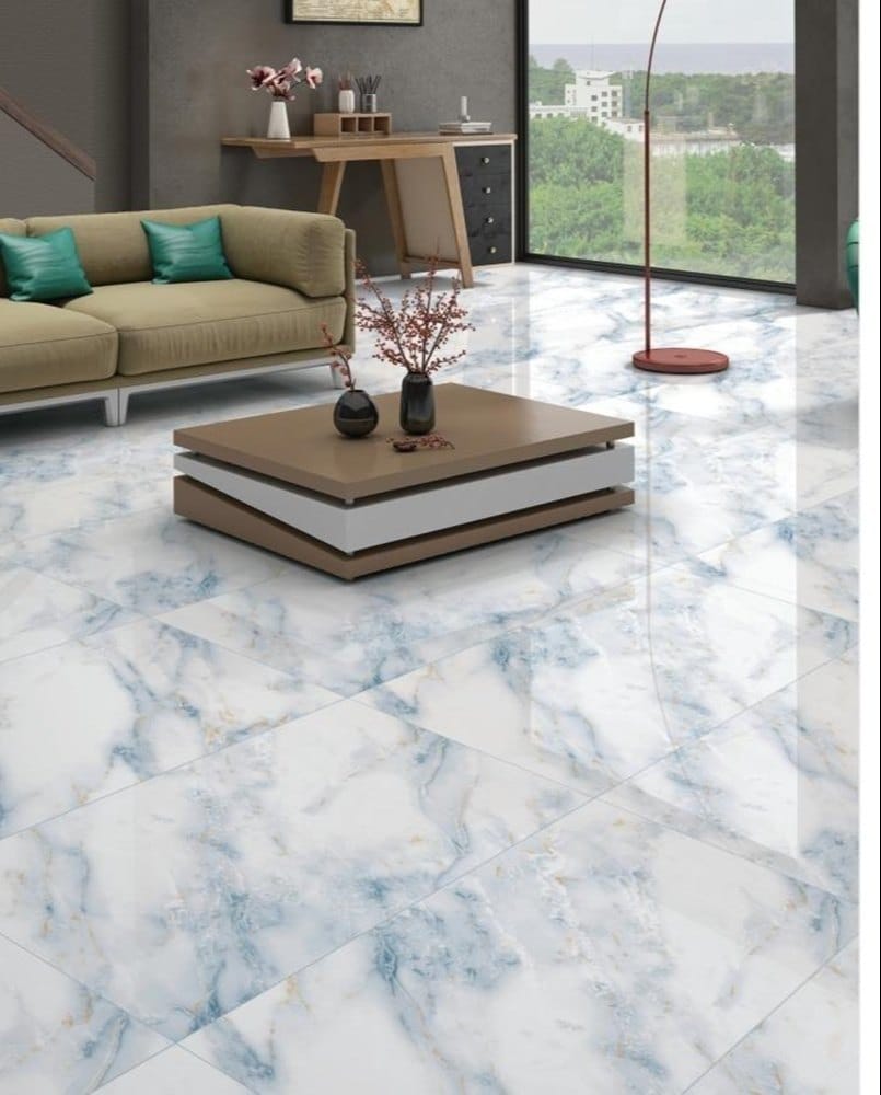 Tiles