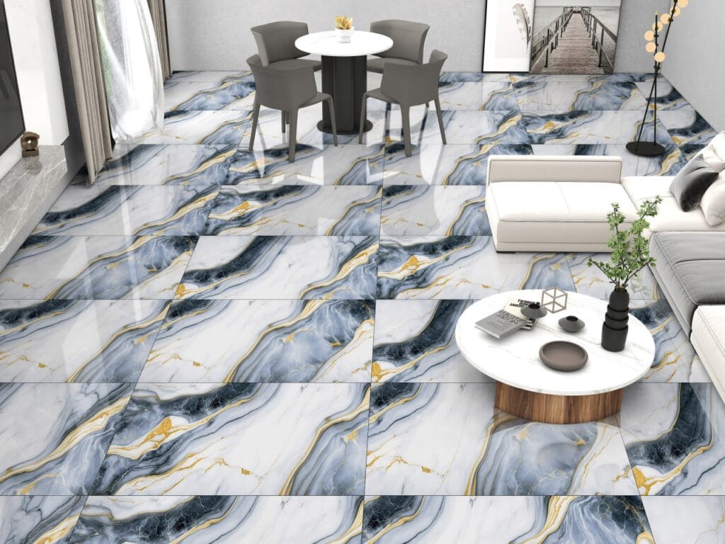 Tiles
