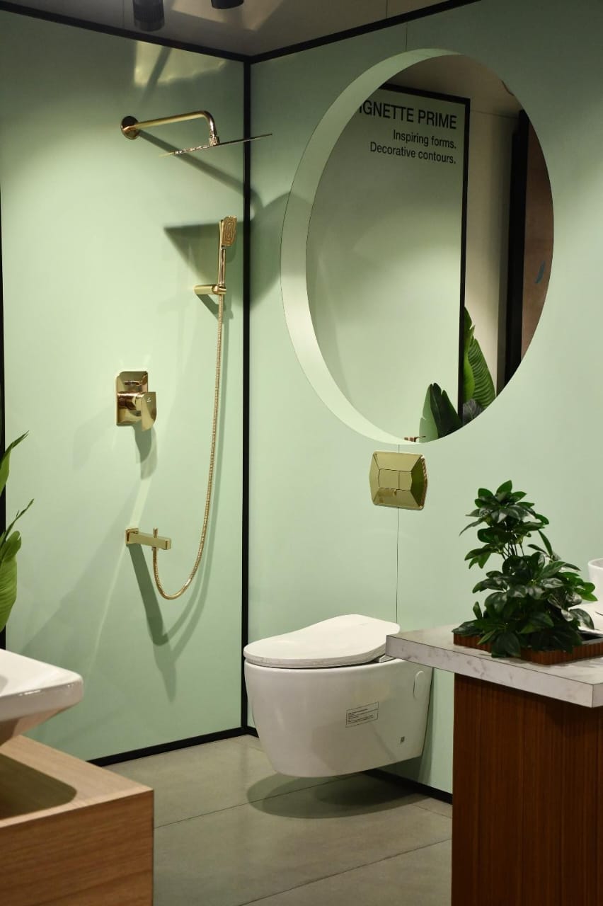 Wellness Tile 1