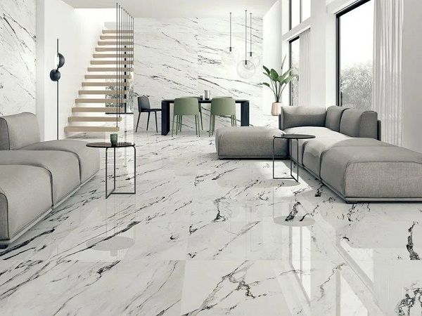 Wellness Tile 2
