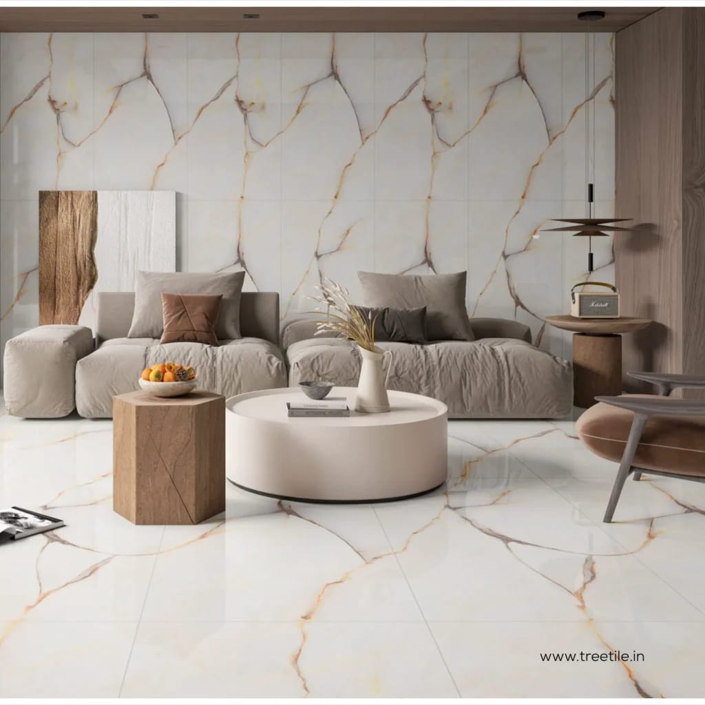 Wellness Tile 3