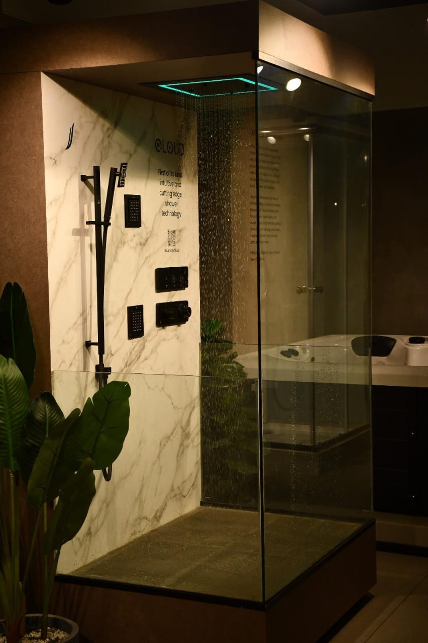 Wellness Tile 5