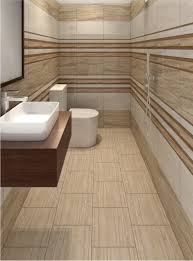 Wellness Tile 6