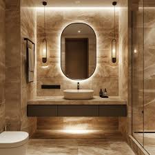 Wellness Tile 7