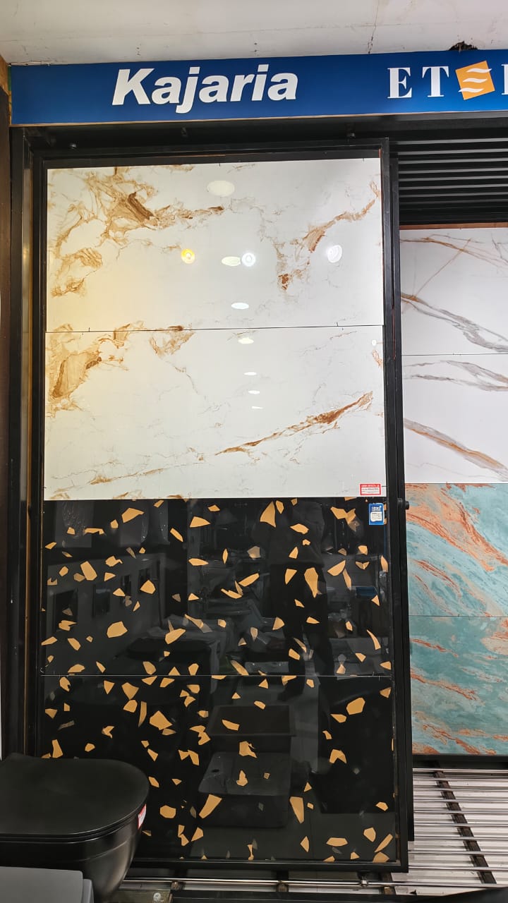 Wellness Tile 8